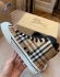 Burberry Sneakers BBRSN2111123432200080